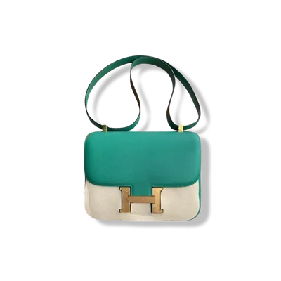 CONSTANCE 18 (MINI)