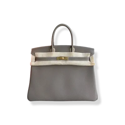 BIRKIN 35