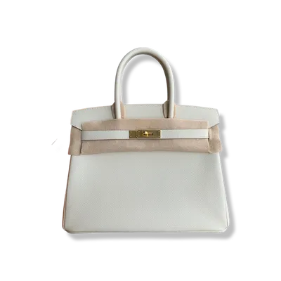 BIRKIN 30