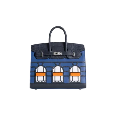 BIRKIN 20