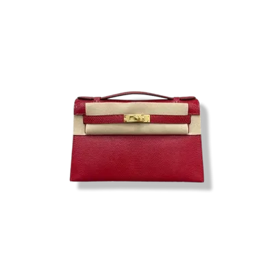KELLY POCHETTE