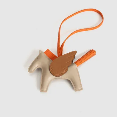 RODEO CHARM SANDSTONE BEIGE